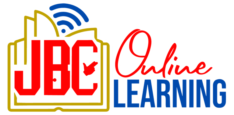 Jac Learning Courses – JBC eLearning