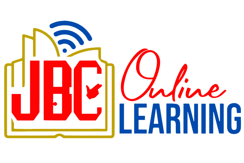 FAQs – JBC eLearning